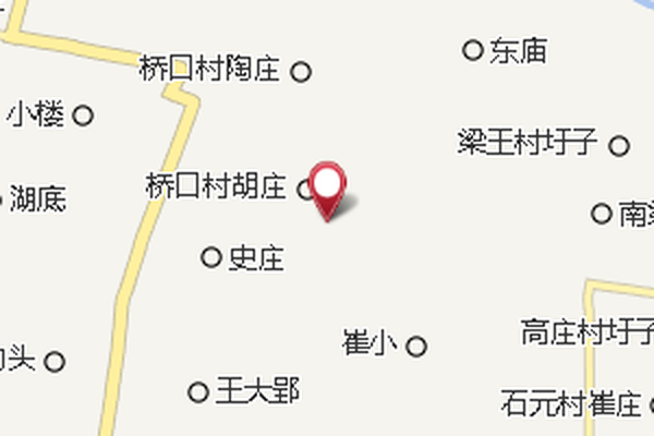 胡樓 胡樓