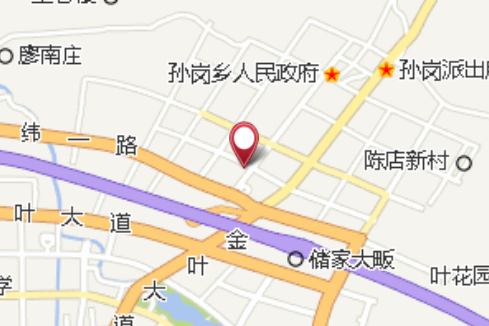 董後沖 董後沖