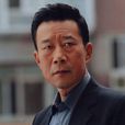 愛誰是誰(李雪健、趙麗蓉、郭濤主演的國產電視劇) 愛誰是誰(李雪健、趙麗蓉、郭濤主演的國產電視劇)