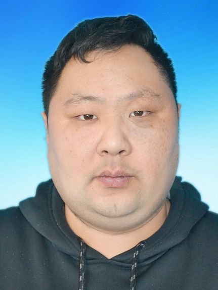 鄭宏偉(山東省煙臺市萊山經濟開發區工委委員、綜合部部長) 鄭宏偉(山東省煙臺市萊山經濟開發區工委委員、綜合部部長)