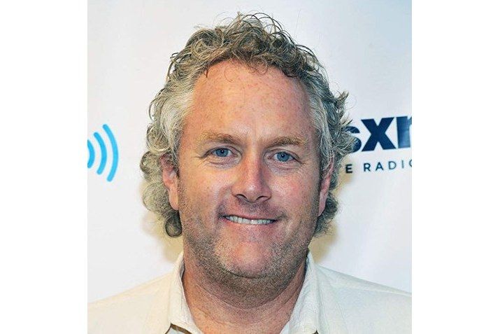 Andrew Breitbart Andrew Breitbart