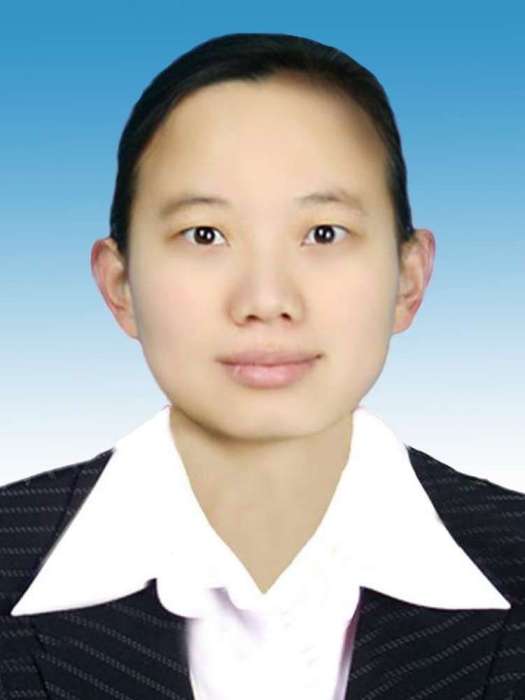 袁秋華(新疆維吾爾自治區烏魯木齊市烏魯木齊縣紀委常委、監委委員) 袁秋華(新疆維吾爾自治區烏魯木齊市烏魯木齊縣紀委常委、監委委員)