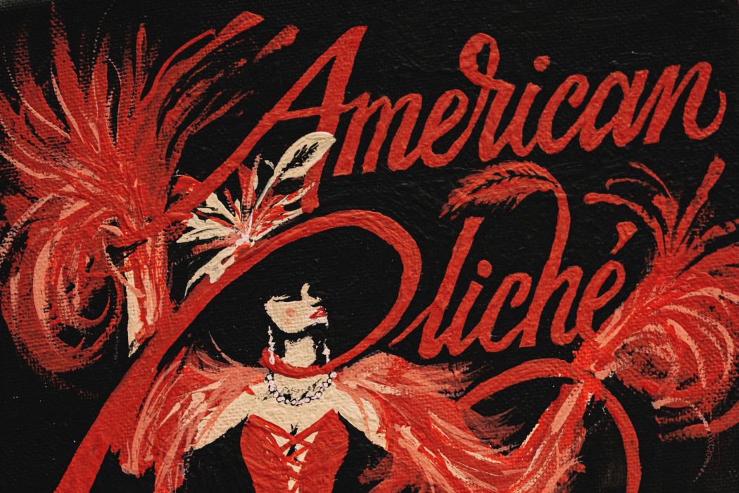 American Cliché American Cliché