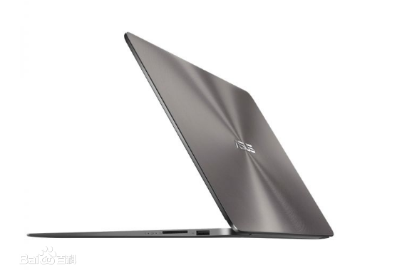 靈耀U4100UQ 靈耀U4100UQ