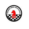 中國西洋棋協會