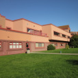 河谷學院 河谷學院