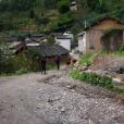 阿薩地村 阿薩地村