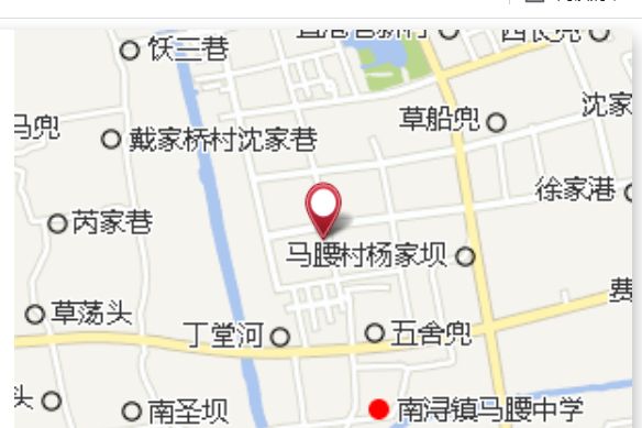 X023四橋