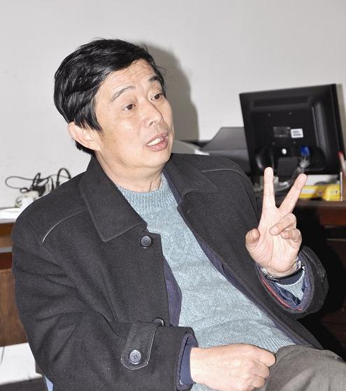 容和平 容和平