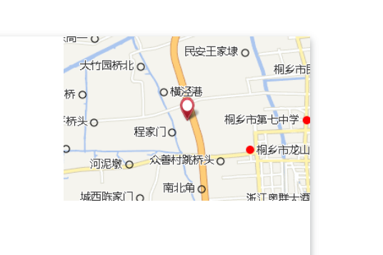 談家浜 談家浜