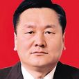 畢長江 畢長江