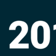 Unity 2017 Unity 2017