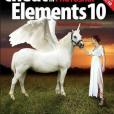 How to Cheat in Photoshop Elements 10 How to Cheat in Photoshop Elements 10