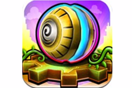 魔幻滾球 魔幻滾球