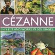Cezanne(Hodge, Susie著圖書) Cezanne(Hodge, Susie著圖書)