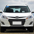 納智捷優6 SUV 納智捷優6 SUV