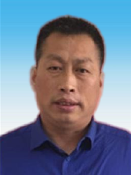 劉少勇(天津市濱海新區太平鎮黨委副書記、鎮長) 劉少勇(天津市濱海新區太平鎮黨委副書記、鎮長)