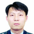 李春潮(湖北隨州因公殉職民警) 李春潮(湖北隨州因公殉職民警)