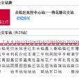 杭州公交788路 杭州公交788路