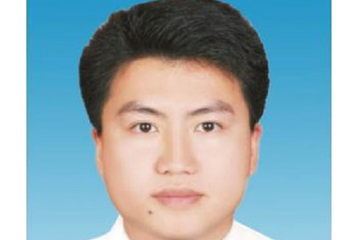 農垚峰 農垚峰