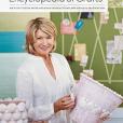 Martha Stewart\x27s Encyclopedia of Crafts Martha Stewart\x27s Encyclopedia of Crafts