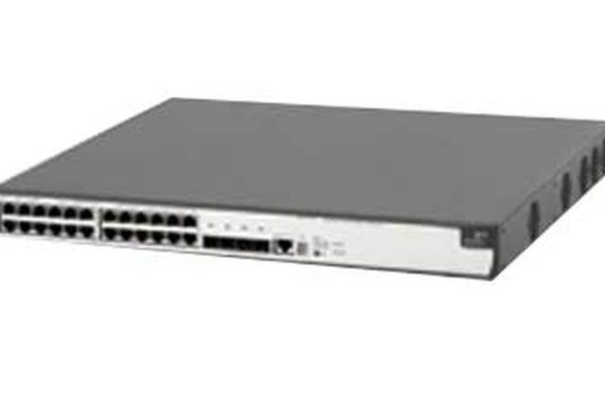 3Com Switch 5500G-EI(3CR17250-91) 3Com Switch 5500G-EI(3CR17250-91)