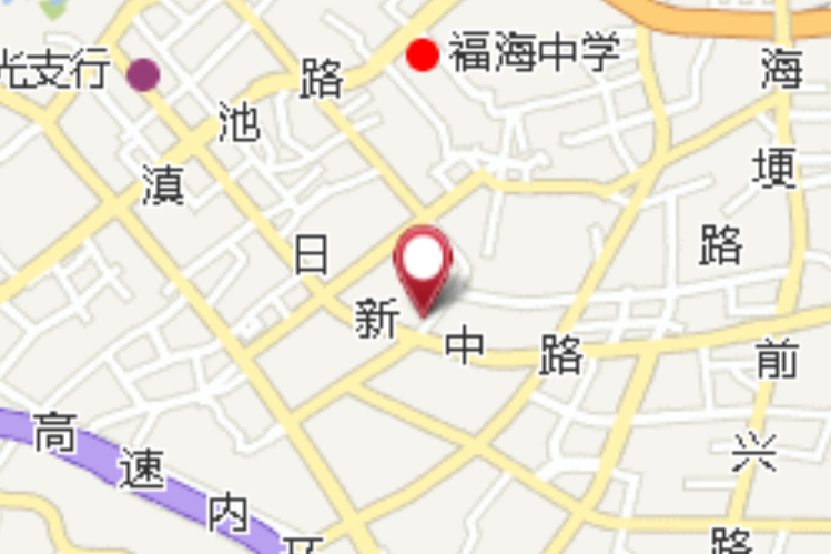 鄔大村 鄔大村