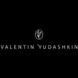 瓦倫丁·尤達什金(Valentin Yudashkin)