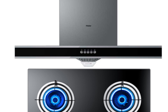 海爾E900T2+QE3B 海爾E900T2+QE3B