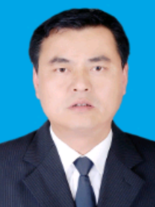 張立新(陝西省寶雞市太白縣住房和城鄉建設局局長) 張立新(陝西省寶雞市太白縣住房和城鄉建設局局長)