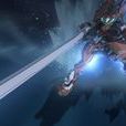 FAFNER FAFNER
