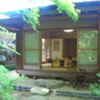 四季亭酒店