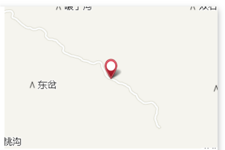 馬崖 馬崖