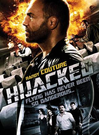 維尼·瓊斯(Vinnie Jones)