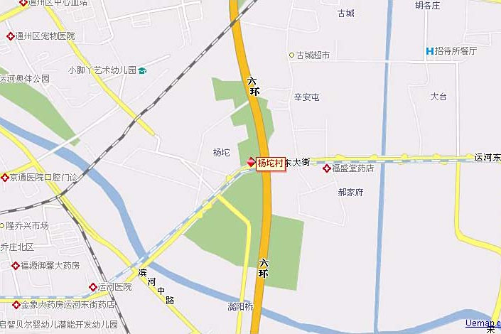 楊坨村(江蘇省贛榆縣城下轄村) 楊坨村(江蘇省贛榆縣城下轄村)