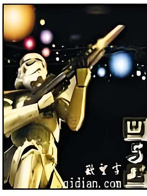凹與凸 凹與凸