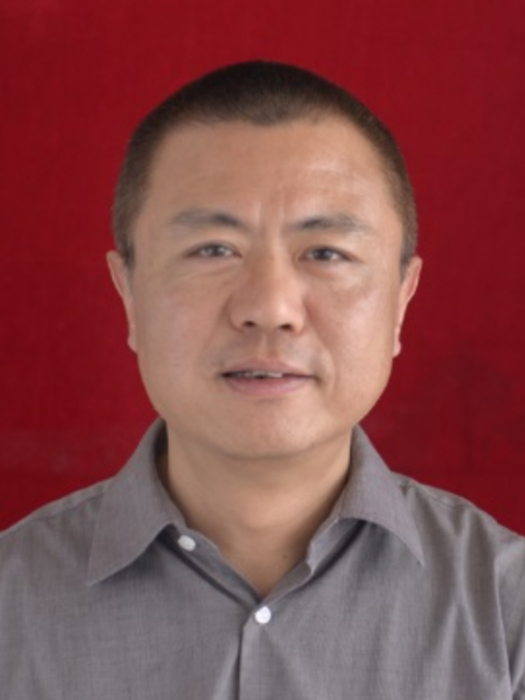 魯兵(馬鞍山師範高等專科學校軟體工程系副主任) 魯兵(馬鞍山師範高等專科學校軟體工程系副主任)