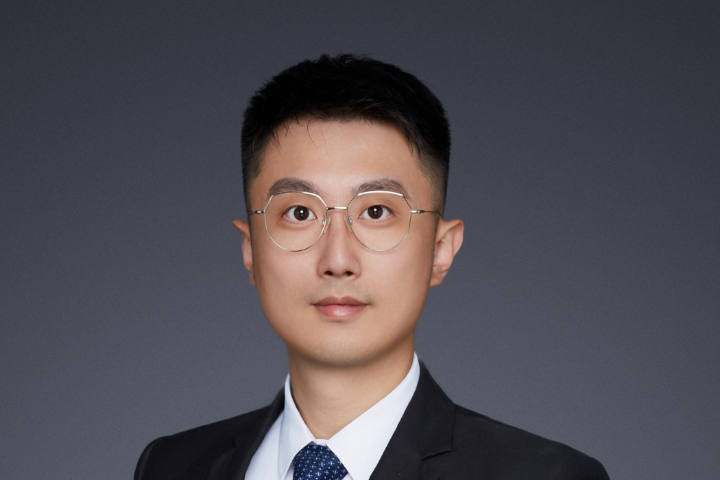 胡曉楠(中國科學院大學機率論與數理統計博士) 胡曉楠(中國科學院大學機率論與數理統計博士)