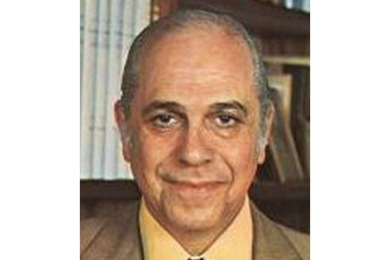 Robert Manuel Robert Manuel