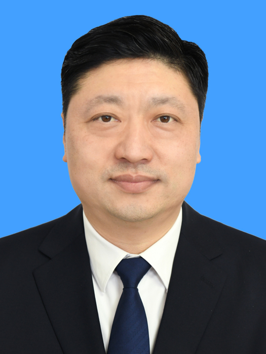 張英傑(山東省濰坊市昌樂縣委常委,縣政府黨組副書記、副縣長、三級調研員) 張英傑(山東省濰坊市昌樂縣委常委,縣政府黨組副書記、副縣長、三級調研員)