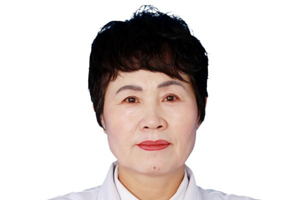 王璐(皮膚病與性病專業執業醫師) 王璐(皮膚病與性病專業執業醫師)