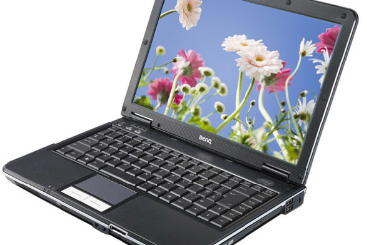 明基Joybook T31-136 明基Joybook T31-136