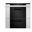 方太ZTD100F-WH3 方太ZTD100F-WH3