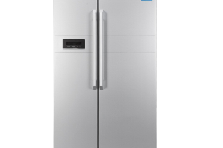 帝度BCD-590WD 帝度BCD-590WD