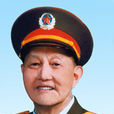 洪學智