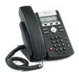 POLYCOM SoundPoint 320 POLYCOM SoundPoint 320
