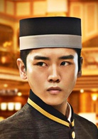 假面飯店(日本2018年木村拓哉、長澤雅美出演電影)