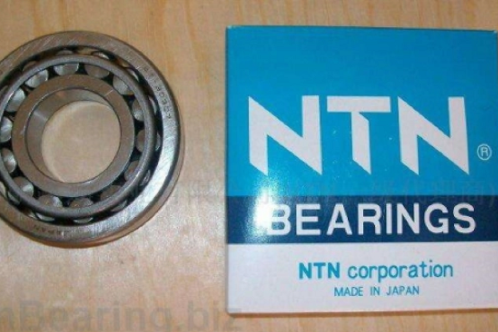 NTN NU10/500軸承 NTN NU10/500軸承