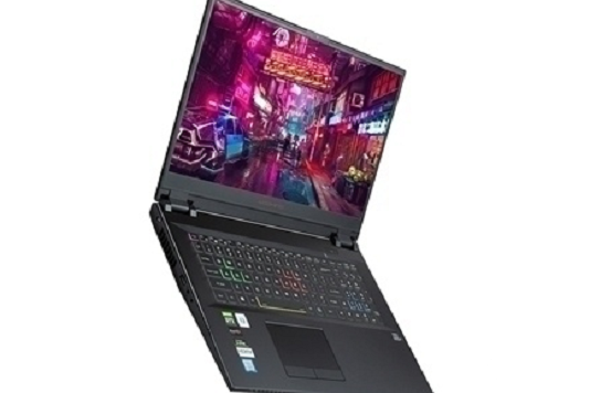 吾空K17v