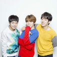 infinite-f infinite-f